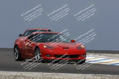 media/May-03-2025-BMW Club of San Diego (Sat) [[6afb605f82]]/B Group/Turn 2/